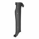 BRKT-TANK SUPPORT,INNER,ECOAT Polaris origine