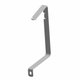 STRAP-FUEL TANK,TAB,BLK Polaris origine