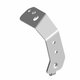 BRKT-COOLANT TUBE MNT,BLK Polaris origine