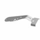 BRKT-COOLING TUBE Polaris origine