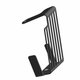 BRKT-SCREEN,BELT Polaris origine