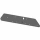 SHIELD-BOX,SILENCER,HVAC Polaris origine