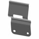 LATCH-SEAT,SPRING Polaris origine