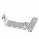 BRKT-HORN MOUNT Polaris origine