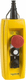 Boite pendante, complet