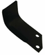 Lame de fraise G 140x60x50mm 6mm utilisable pour Breviglieri