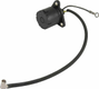 Sensor Huile