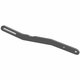 BRKT-LEVER,BLK Polaris origine