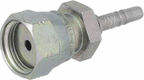 Raccord DN06-13/16 ORFS
