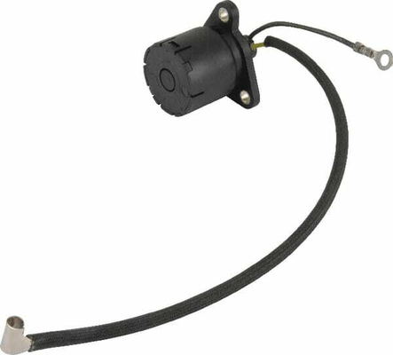 Pièces agricoles - Moteurs pièce origine - Sensor Huile