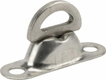 Twistlock