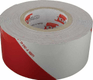 Autocollant avertis dr 70mm 47