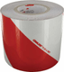 Autocollant avertiss 141mm dr