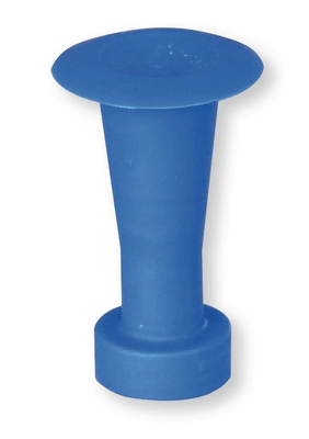 Outils - Outils divers - Cône à tirer concave petit modèle (par 1)