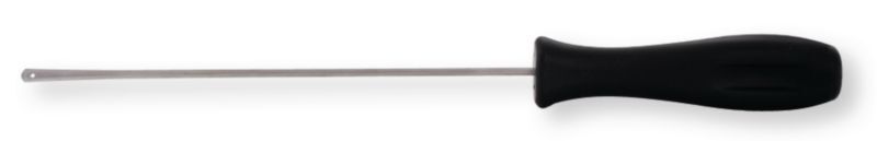 Outils - Outils divers - Outil passe-corde 135352 (par 1)