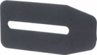 Racleur V&N