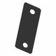 BRKT-MOUNT PLATE,BLK Polaris origine
