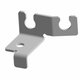 BRKT-MNT,HOSE,BRAKE,REAR Polaris origine