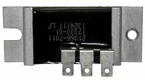 Regulateur de tension