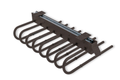 6923413 PORTEPAN MOKA 8 TI DRO (par 1)