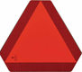 Marque CEE 6901 1,2mm