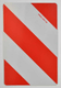 Panneau sign. gauche 423x282mm