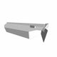 TAILLIGHT SHIELD Polaris origine