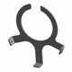 SHOCK GUARD BRACKET Polaris origine