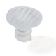 9017320 AMORT PLAST D10 10XD5 (par 1)