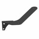 LIGHT BAR BRACKET, RIGHT, CHROME Polaris origine