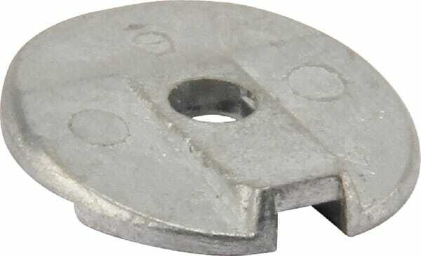 Pièces agricoles - Moteurs pièce origine - Valve d'accélérateur