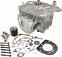 Shortblock SV470/540