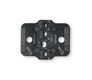 Becs de rechange pour 0.25-6mm2 (par 1)