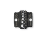 Becs de rechange pour 0.14-10mm2 (par 1)