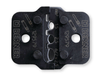 Becs de rechange pour 1-6mm2 (par 1)