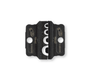 Becs de rechange 0.1-10mm2 (par 1)