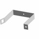 BATTERY STRAP BRACKET Polaris origine