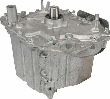Pièces agricoles - Moteurs pièce origine - Shortblock SV470/540