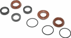 Kit, joint d’étanchéité