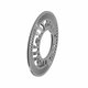 ABS TONE RING Polaris origine