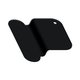 REFLECTOR BRACKET, SIDE Polaris origine