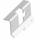 BRKT-MOUNT,HVAC UNIT,BLK Polaris origine