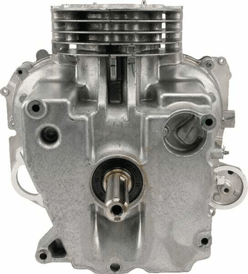 Pièces agricoles - Moteurs pièce origine - Shortblock SV470/540