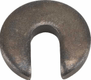 Bague de blocage