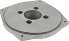 Motoradapter