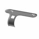 HEAT SHIELD BRACKET, UPPER Polaris origine