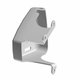THERMOSTAT COVER, CRUISER BLACK Polaris origine