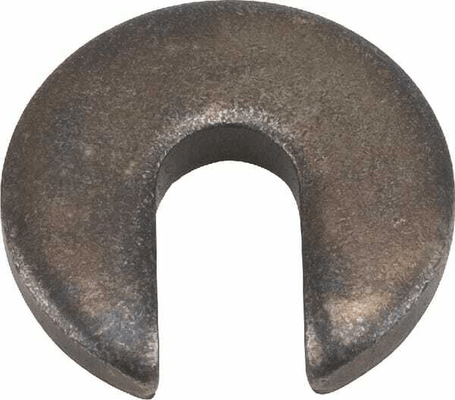 Pièces agricoles - Moteurs pièce origine - Bague de blocage