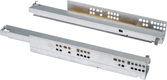 3124705 SILVER SOFT TELESC590 (par 1)