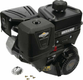 Moteur complet 8.9ch Briggs & Stratton